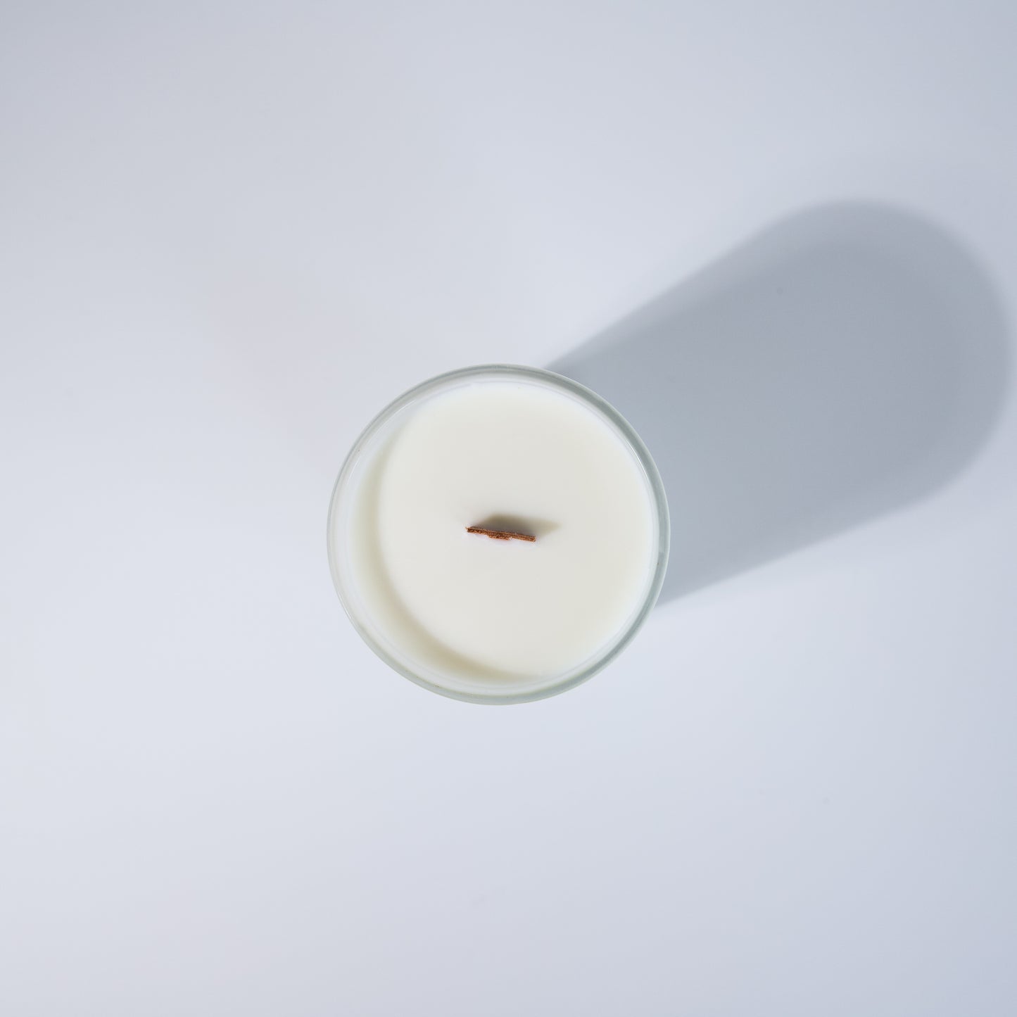 DARLING - black tea, citrus & white peach
