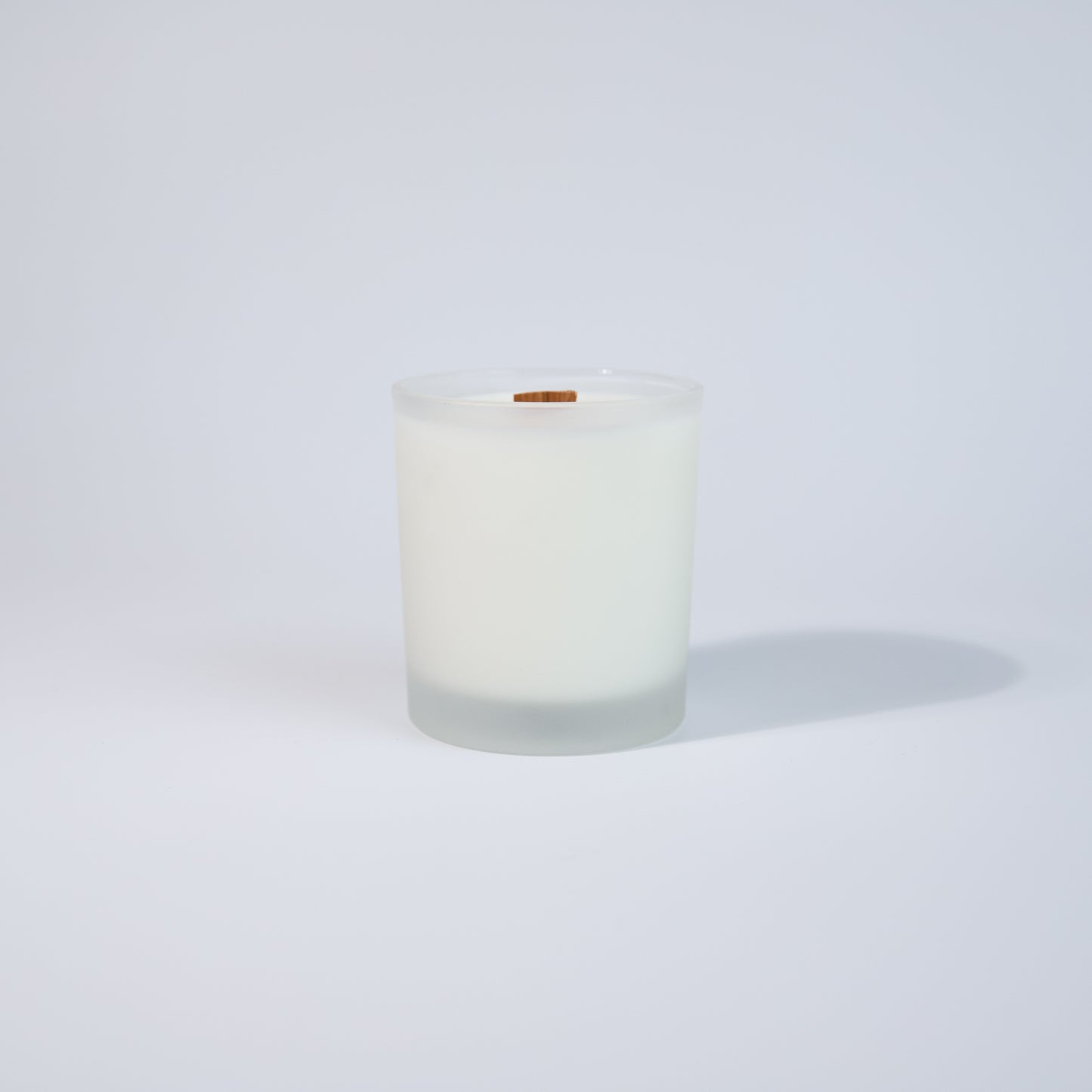 DARLING - black tea, citrus & white peach