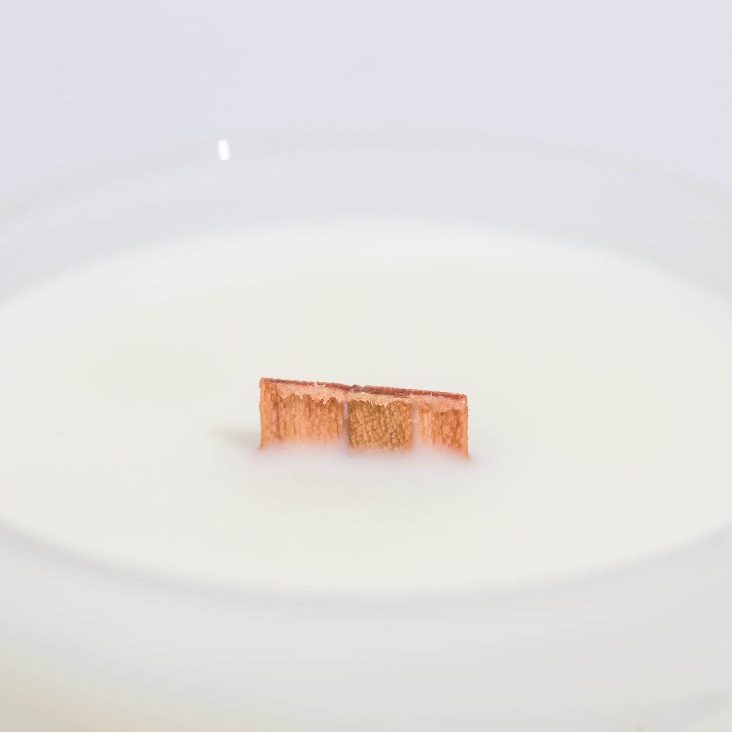 DARLING - black tea, citrus & white peach