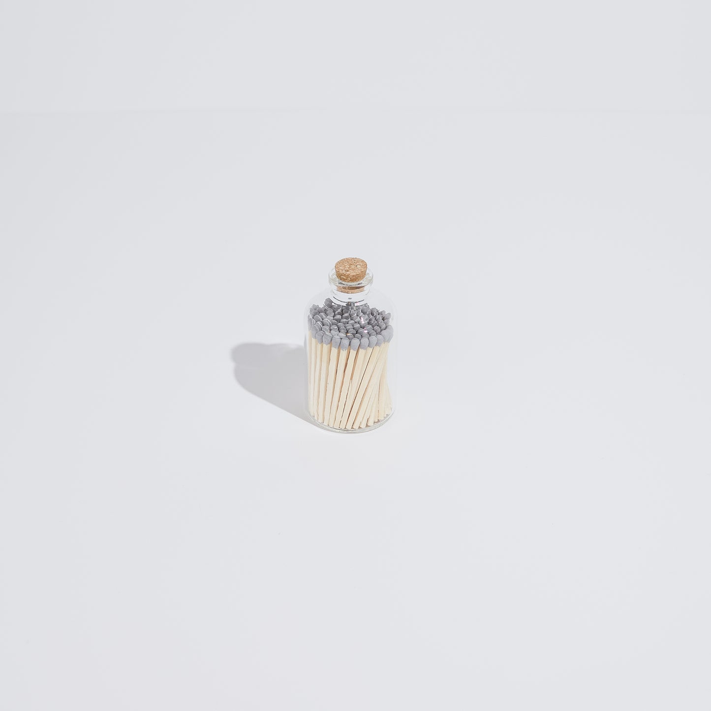 Vial Of Matches (Large)