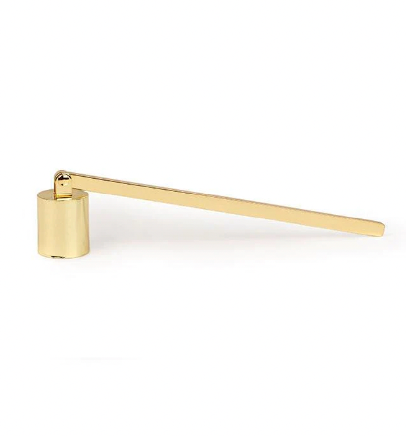 Candle Snuffer