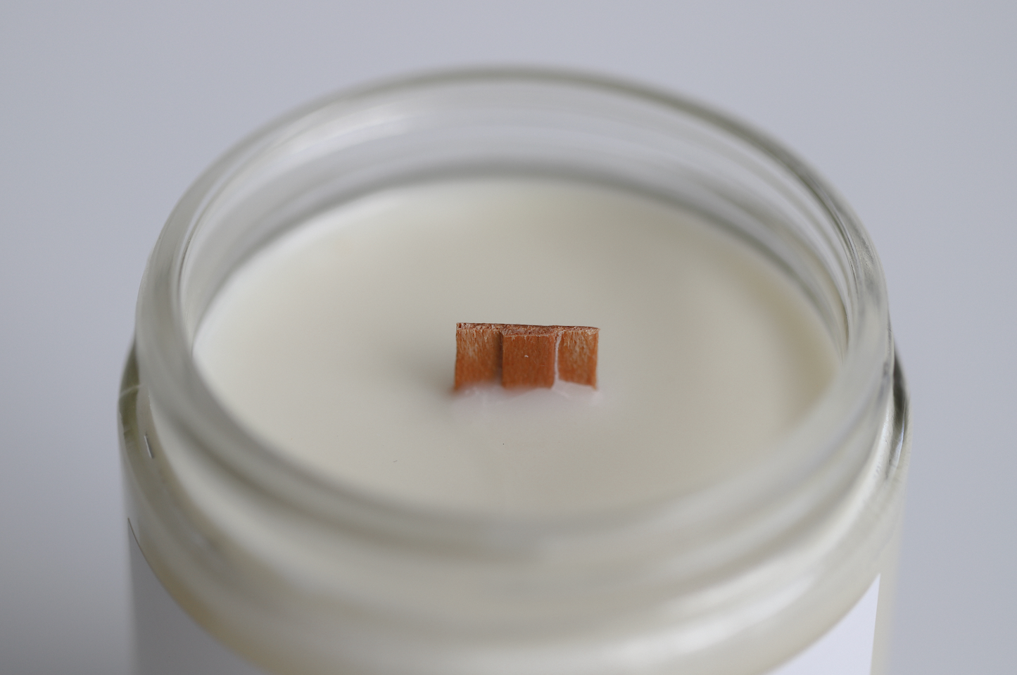 Apothecary Classic