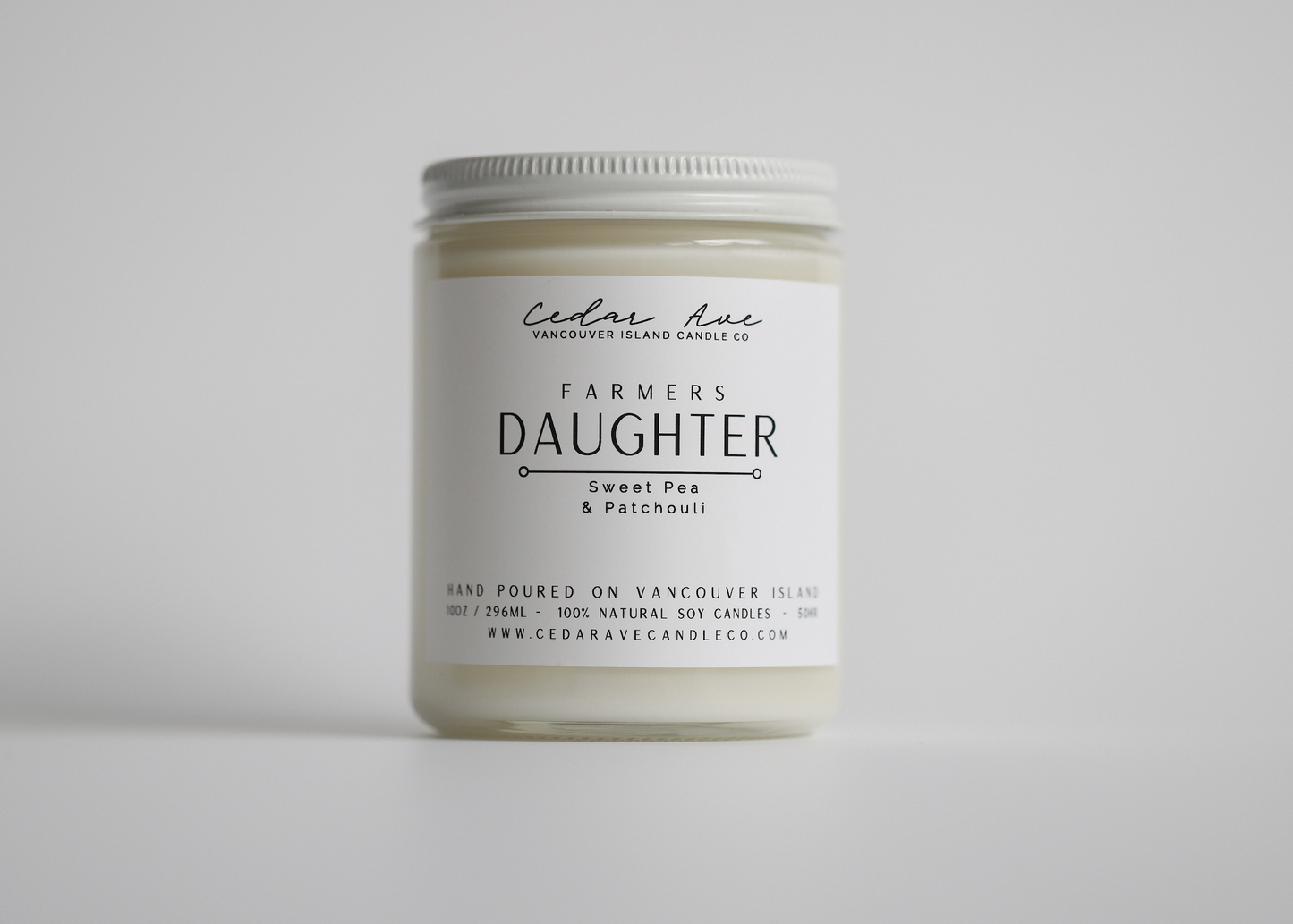 Farmers Daughter Classic