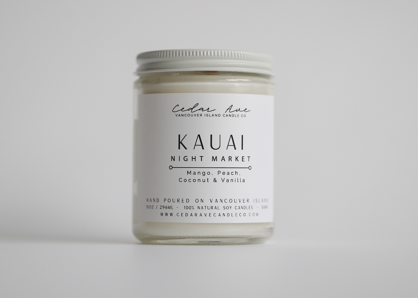 Kauai Classic