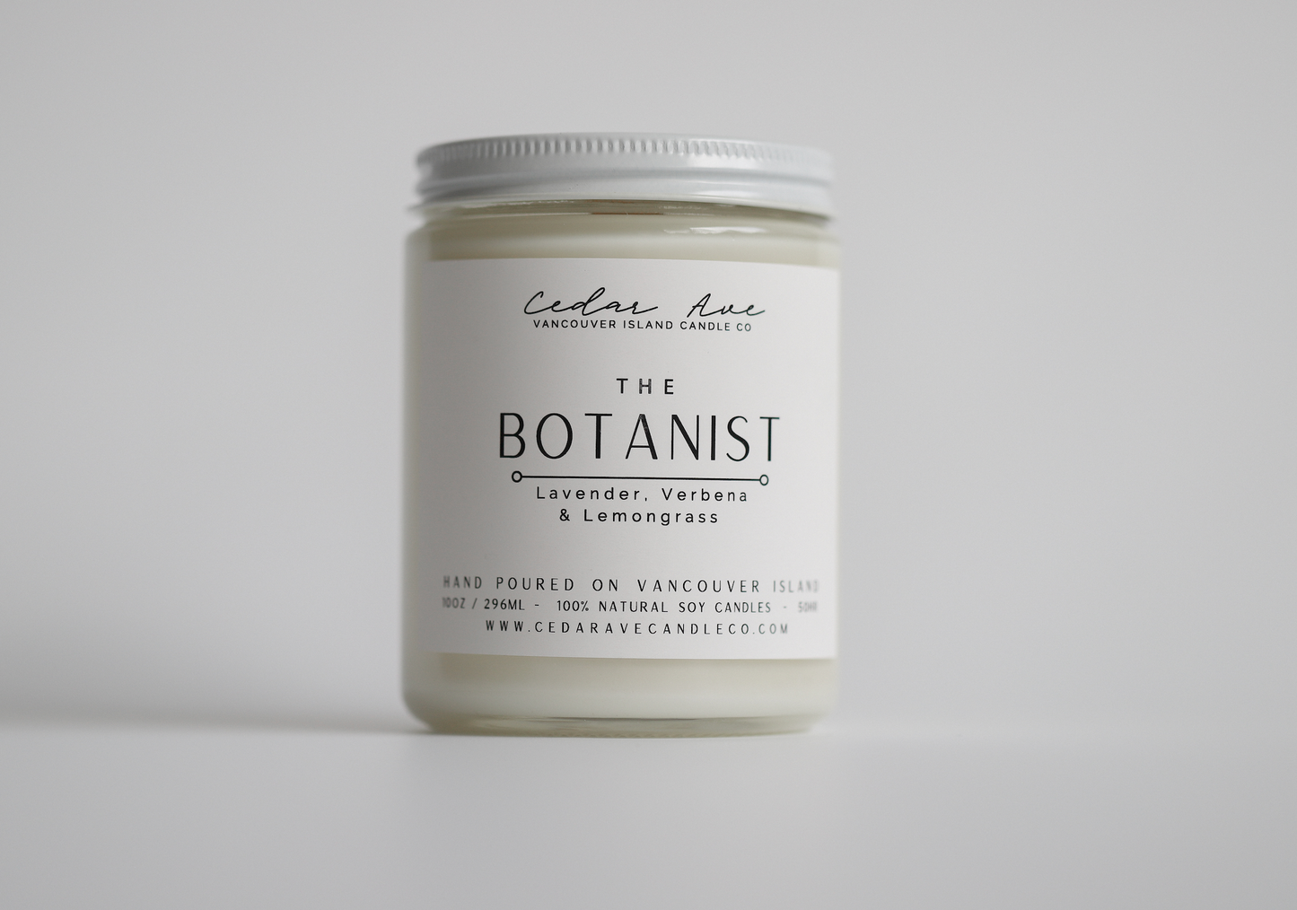Botanist Classic