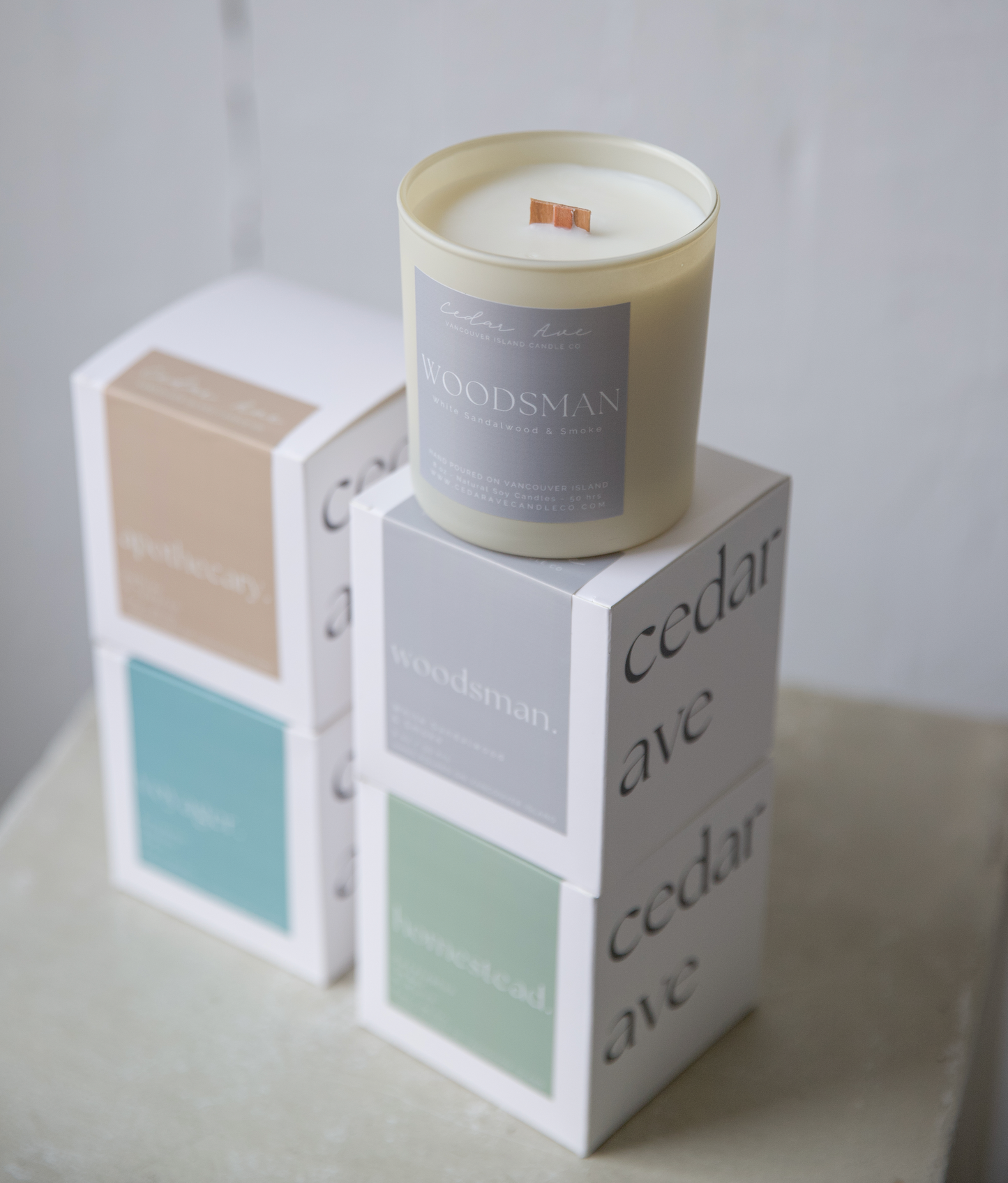 down to earth bundle.