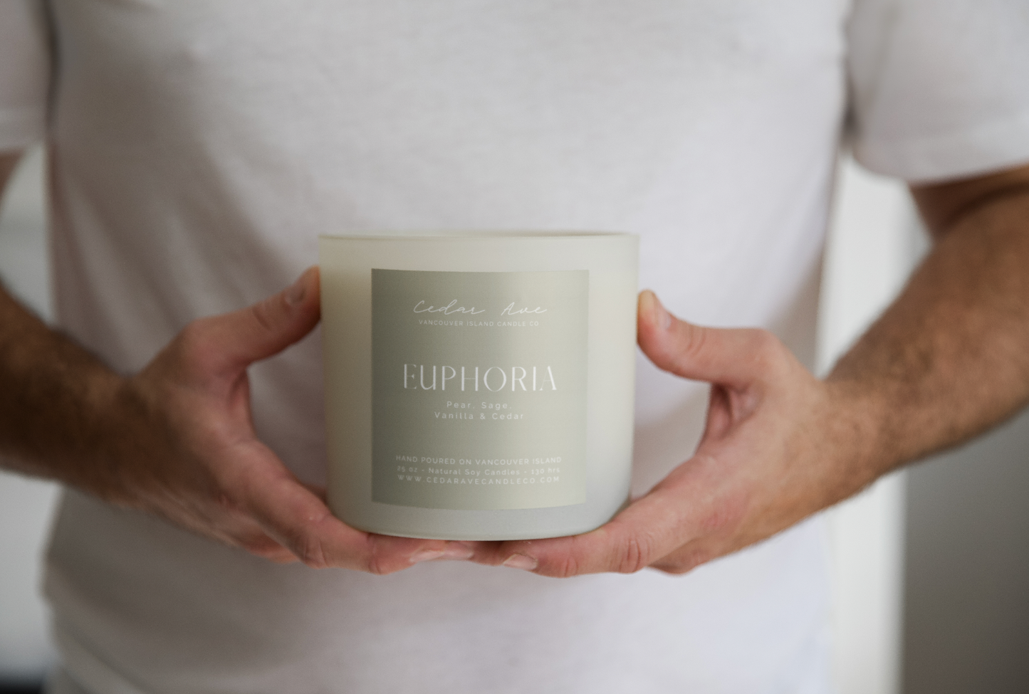 XL Euphoria