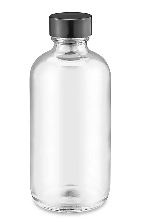 Car Diffuser Refill 3.5oz